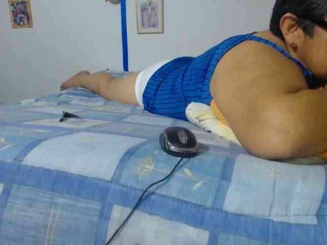 maturehornykinky maturehornykinky