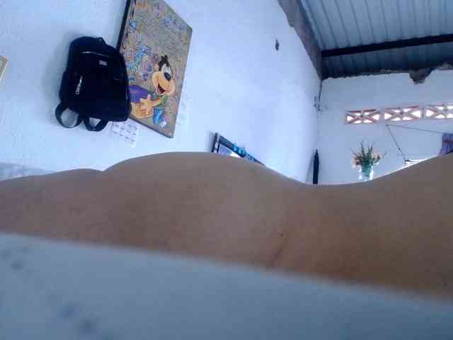 maturehornykinky webcam