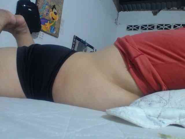 maturehornykinky webcam