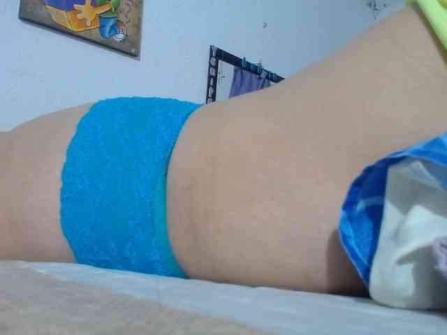 maturehornykinky webcam