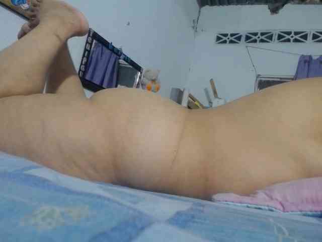 maturehornykinky webcam