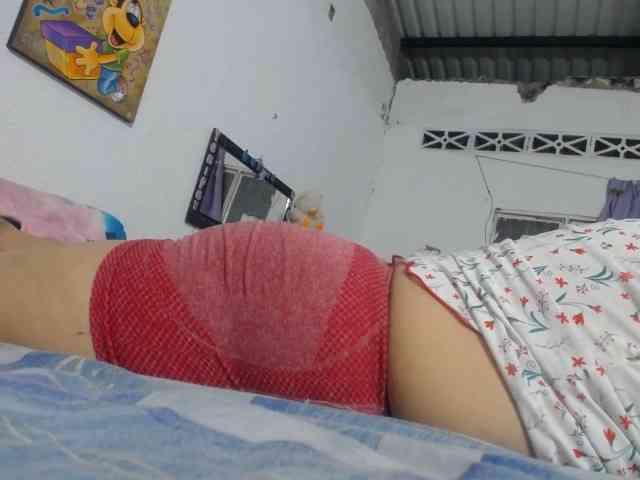 maturehornykinky webcam