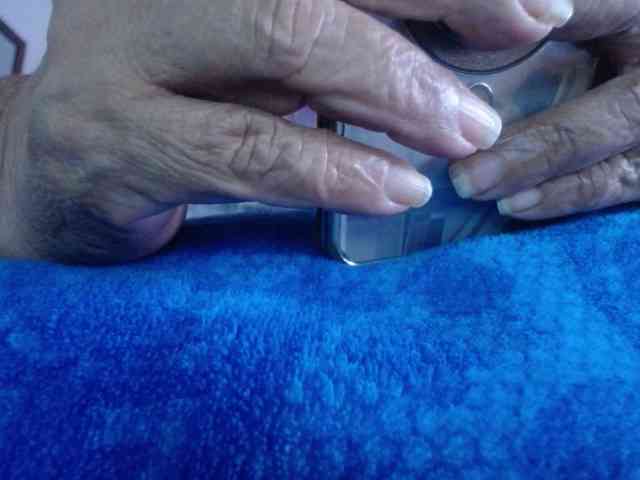 maturehornykinky webcam