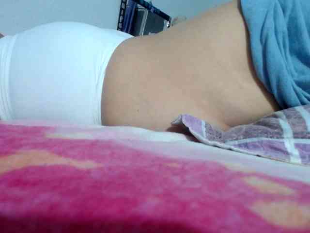 maturehornykinky webcam