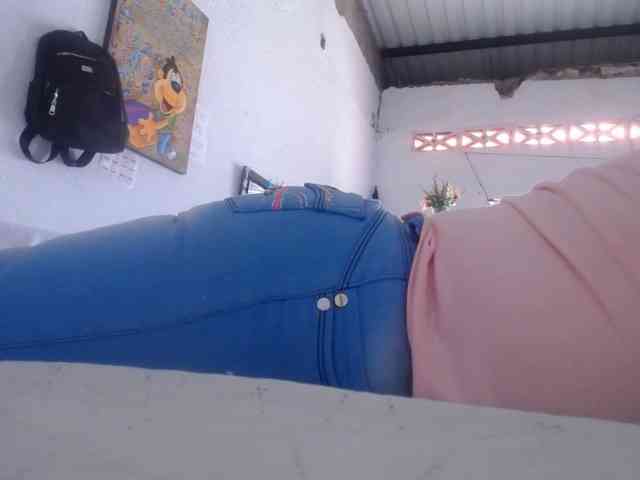 maturehornykinky webcam