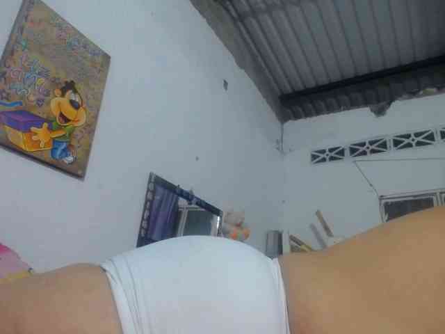 maturehornykinky webcam