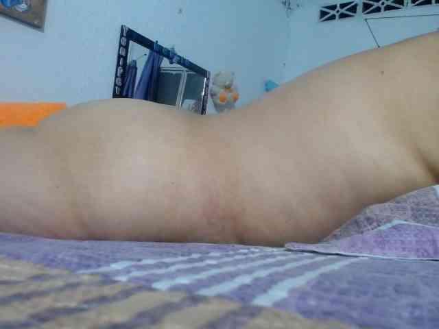 maturehornykinky webcam