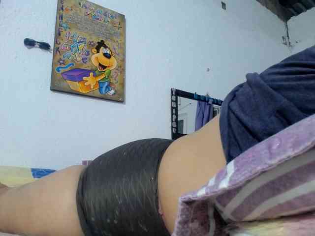maturehornykinky webcam