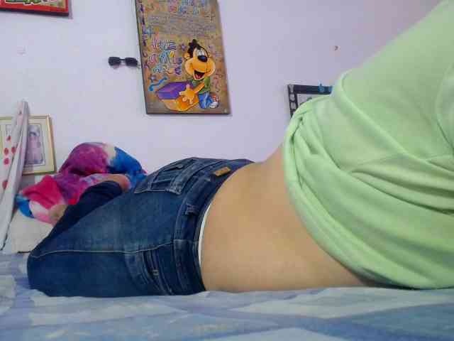 maturehornykinky maturehornykinky