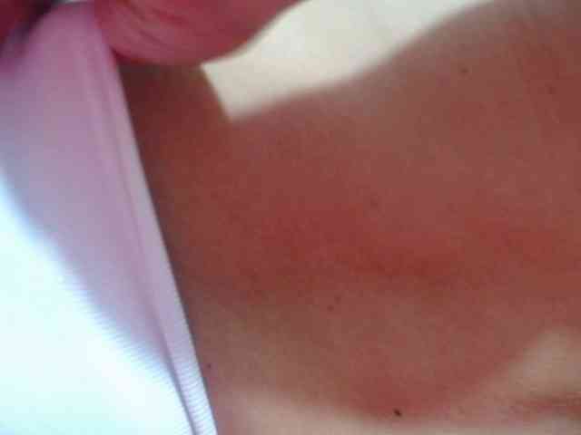 maturehornykinky webcam