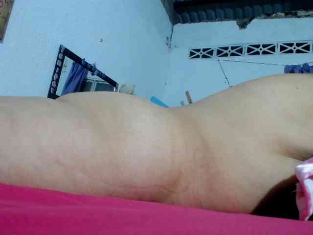 maturehornykinky maturehornykinky