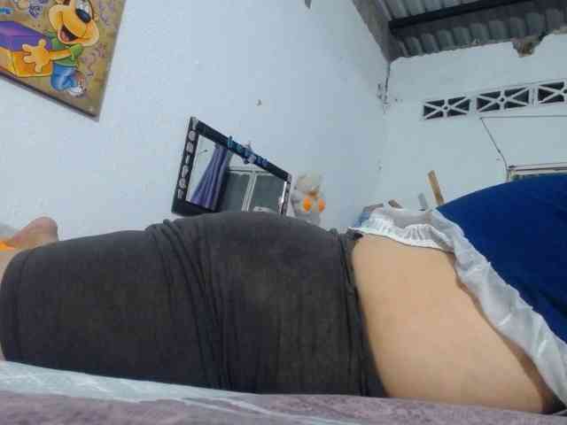 maturehornykinky webcam