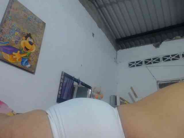 maturehornykinky webcam