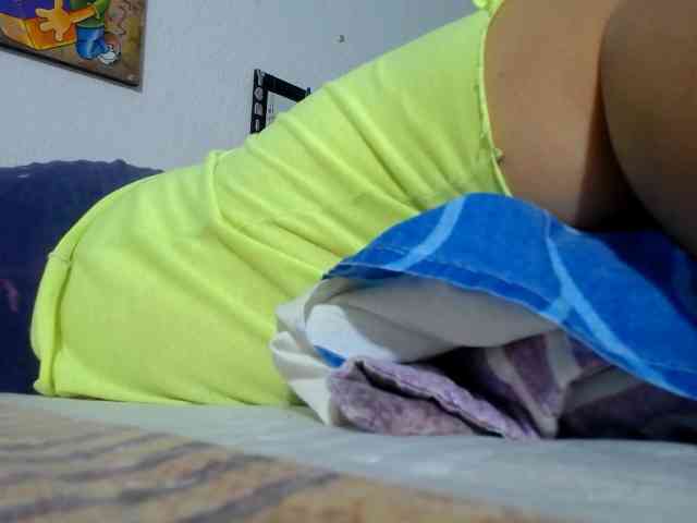 maturehornykinky webcam