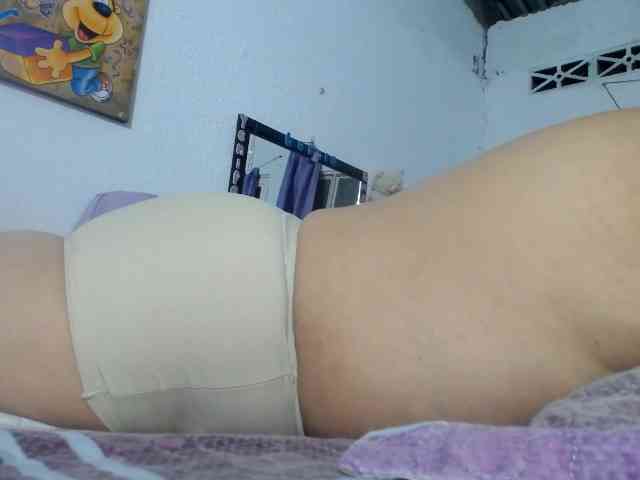 maturehornykinky webcam