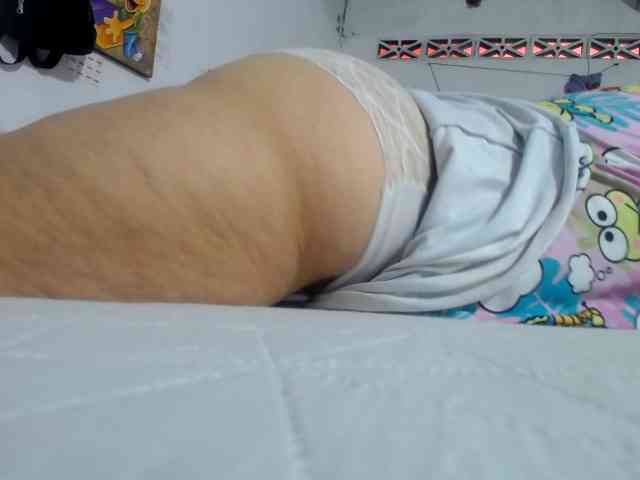 maturehornykinky maturehornykinky