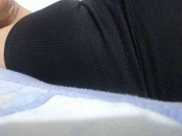 maturehornykinky webcam