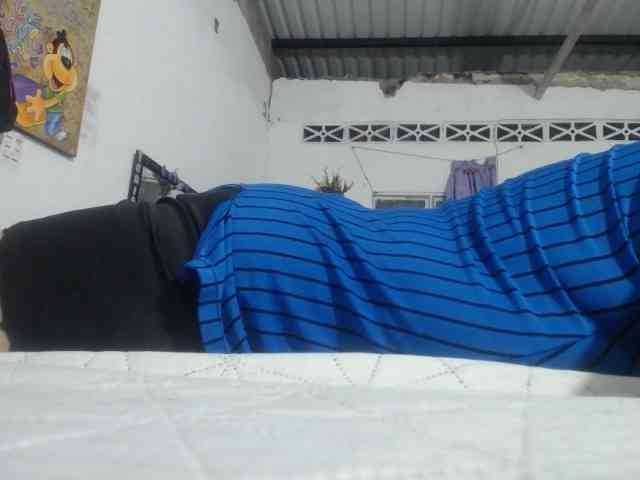 maturehornykinky webcam