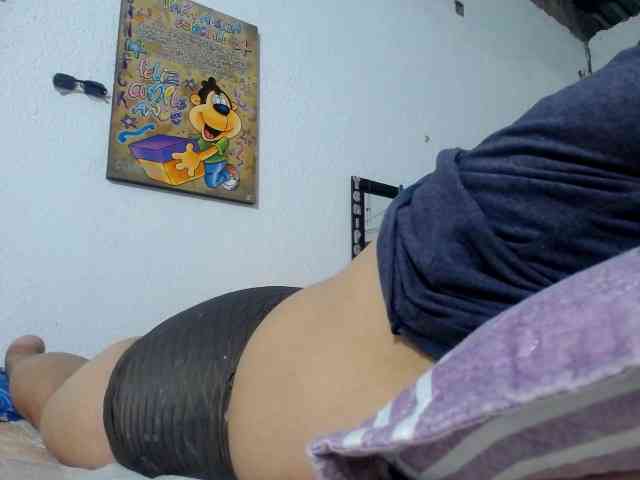 maturehornykinky webcam