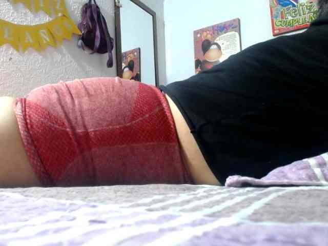 maturehornykinky Live Webcam on BongaCams