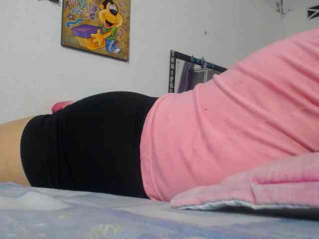 maturehornykinky webcam