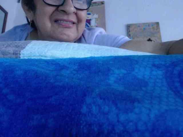 maturehornykinky webcam