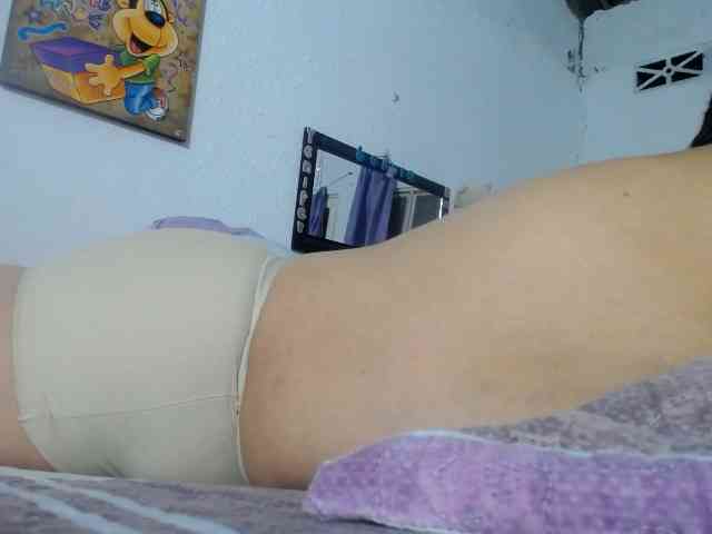 maturehornykinky webcam