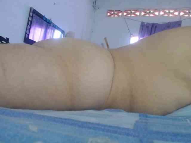 maturehornykinky maturehornykinky