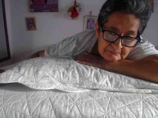 maturehornykinky webcam