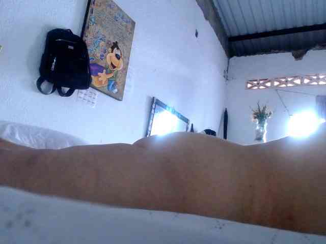 maturehornykinky webcam