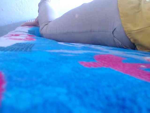 maturehornykinky webcam