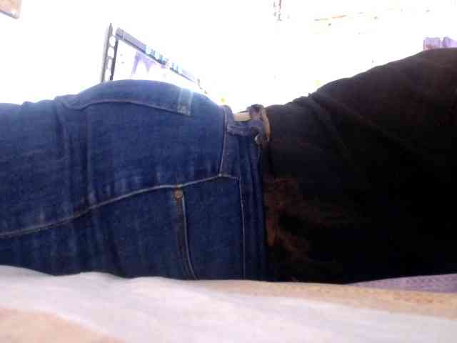 maturehornykinky webcam