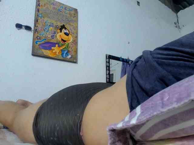 maturehornykinky webcam
