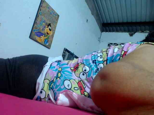 maturehornykinky webcam