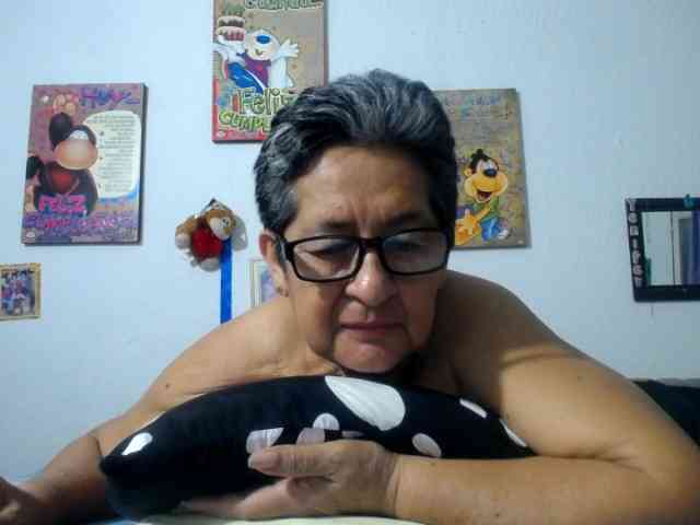 maturehornykinky maturehornykinky