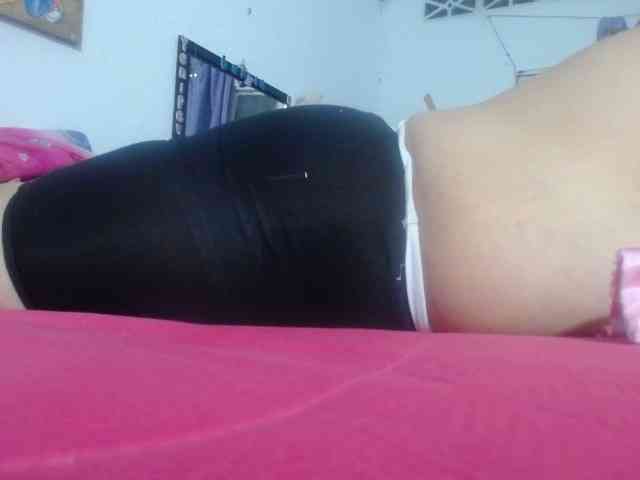 maturehornykinky webcam