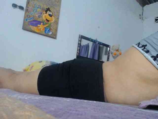 maturehornykinky webcam