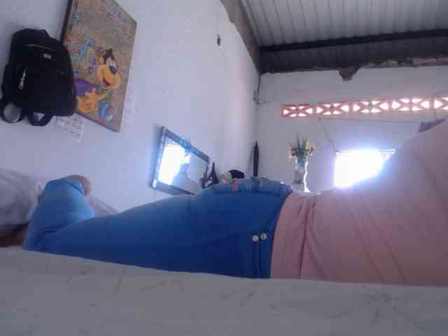 maturehornykinky maturehornykinky