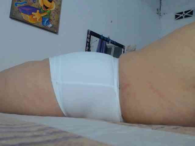 maturehornykinky webcam