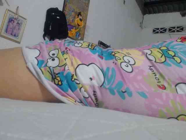 maturehornykinky webcam