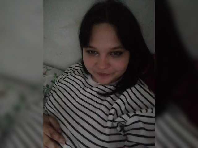 Melissssski