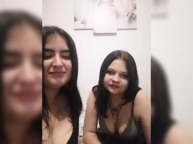 Melissssski