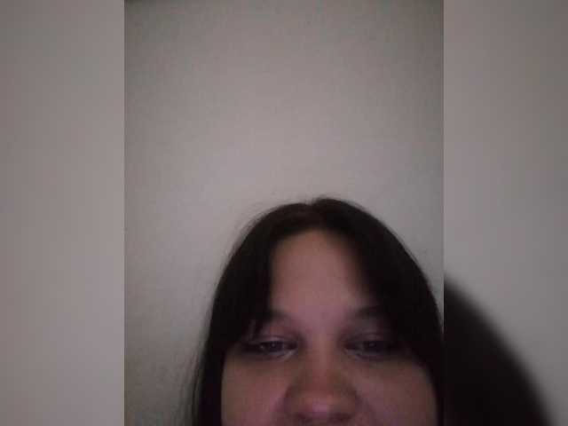  Melissssski chat room