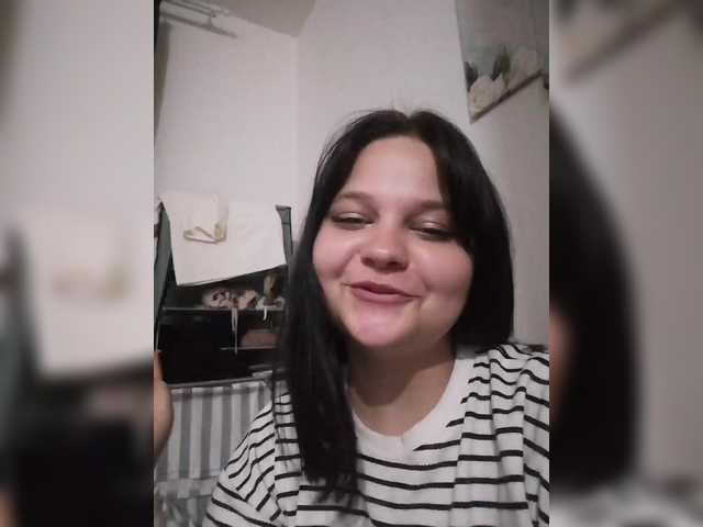 Melissssski