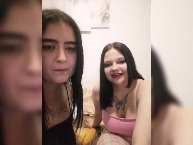 Melissssski