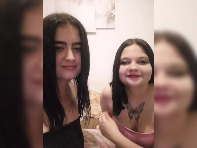 Melissssski