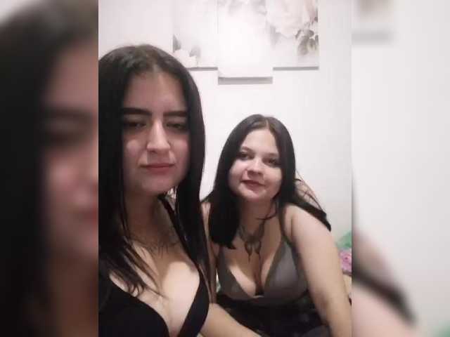 Melissssski