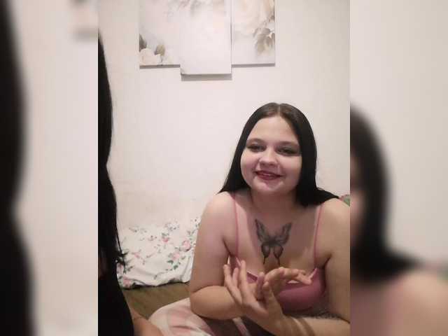 Melissssski