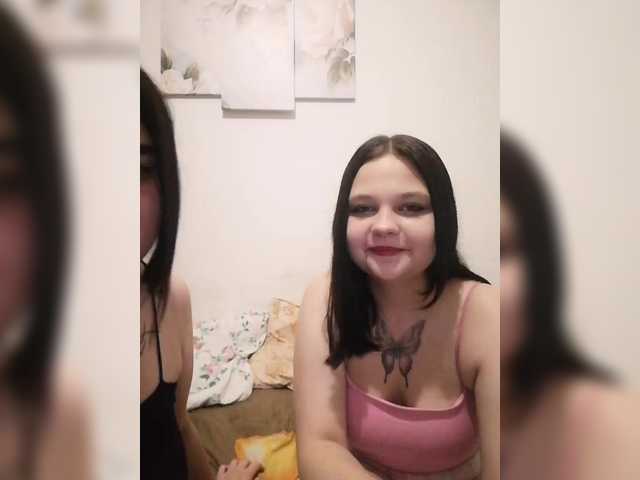 Melissssski