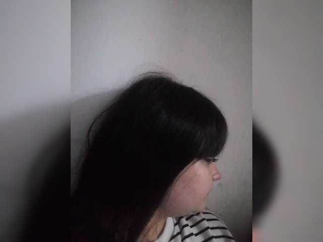 Melissssski